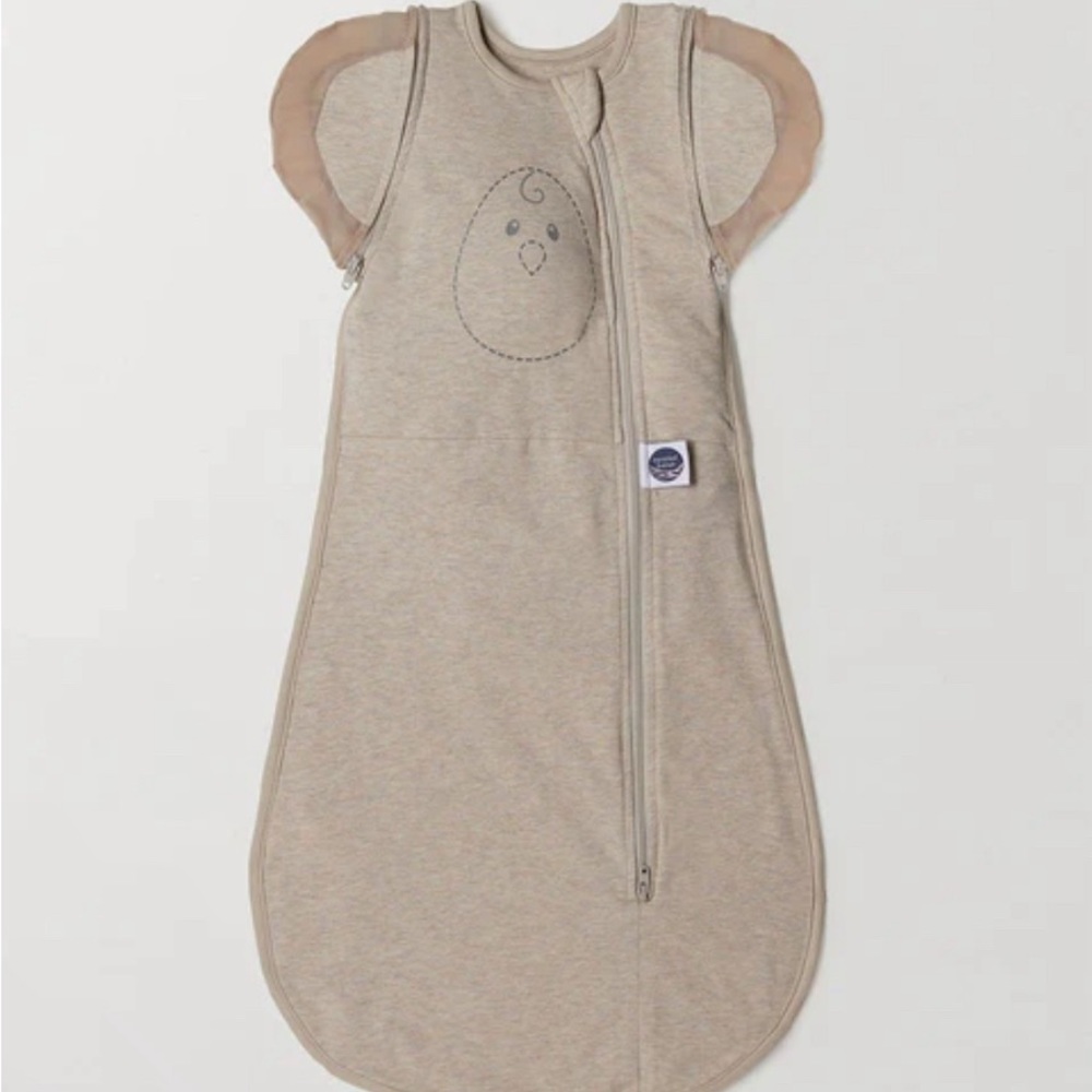 Nested Bean Zen One Swaddle